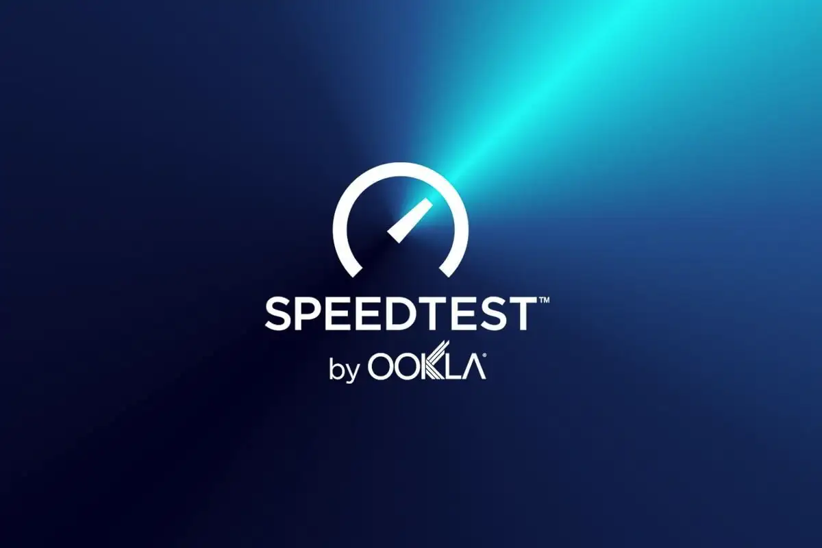 5 ilmaista sovellusta, jotka asenna heti uuteen Android-puhelimeen