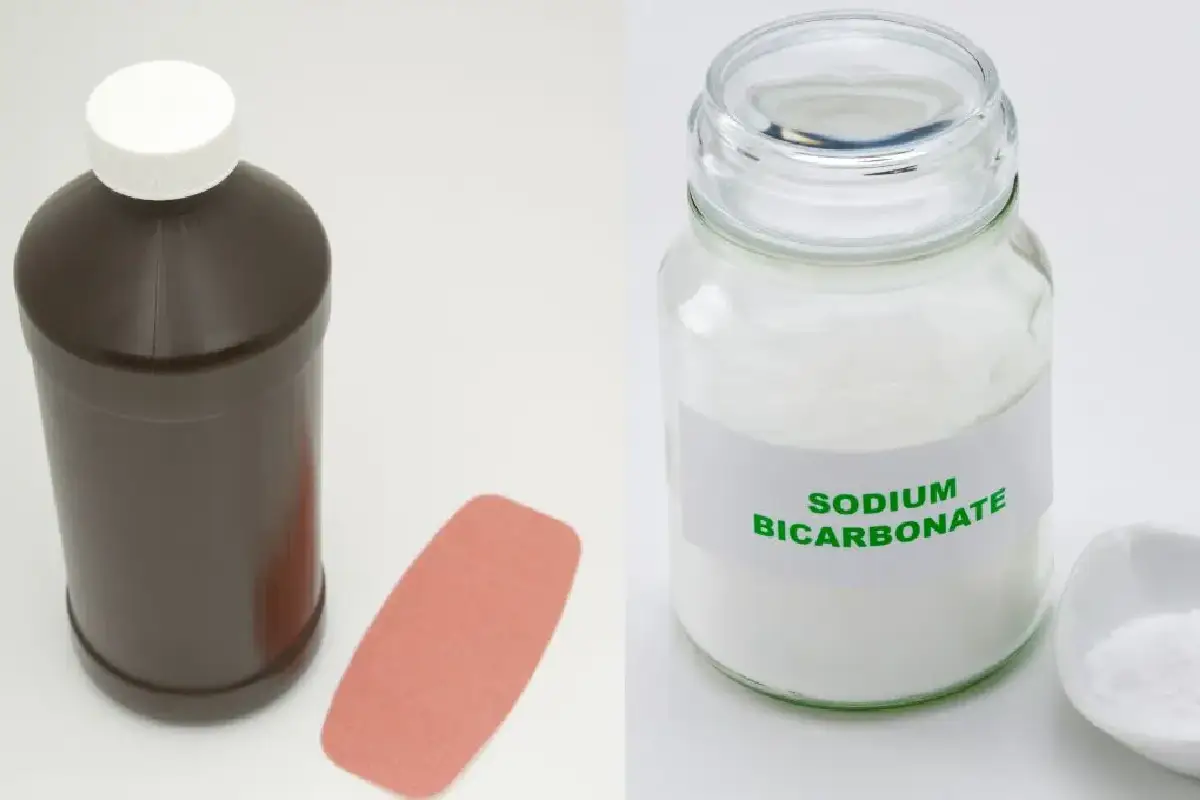 Ilmastointilaite on kellastunut ja näyttää vanhalta – näin saat sen täysin lumivalkoiseksi alle viidellä eurolla yhdessä päivässä