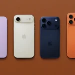 iPhone 17 palauttaa Applen älypuhelinkuninkaan kruunun – ensimmäistä kertaa 14 vuoteen