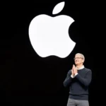 iPhone 18 Pro värit – kahvi, burgundi ja purppura tuovat lämpöä Applen premium-lippulaivaan