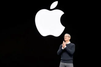 iPhone 18 Pro värit – kahvi, burgundi ja purppura tuovat lämpöä Applen premium-lippulaivaan