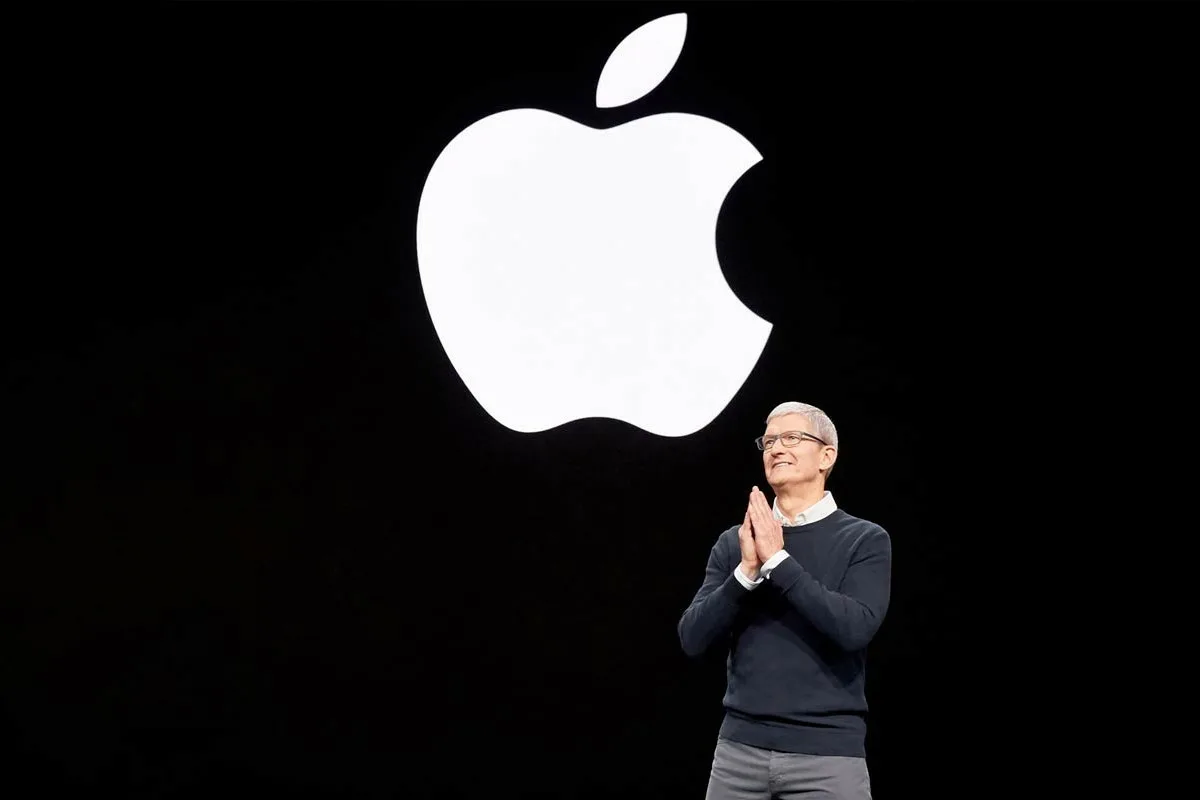 iPhone 18 Pro värit – kahvi, burgundi ja purppura tuovat lämpöä Applen premium-lippulaivaan