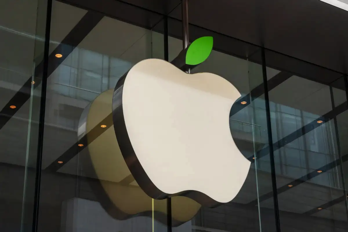 iPhone 18 Pro värit – kahvi, burgundi ja purppura tuovat lämpöä Applen premium-lippulaivaan