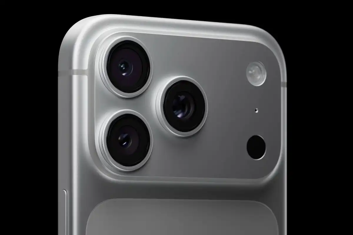 iPhonen välimuistin tyhjennys: Näin vapautat tilaa ja nopeutat laitetta