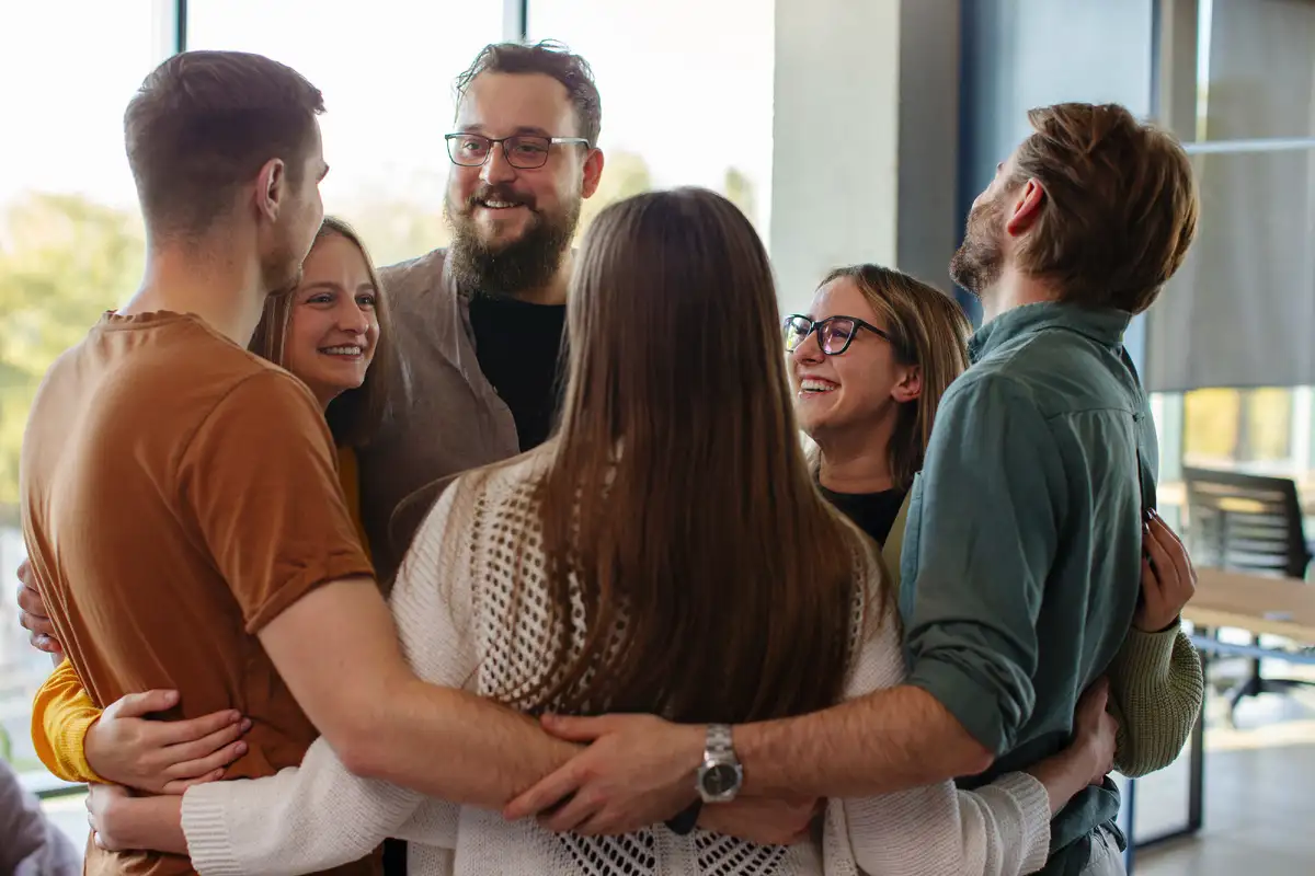 Mikä kahvi kuppi kutsuu sinua nimeltäsi? Yksinkertainen testi paljastaa tarkalleen, millaisena ihmiset sinut oikeasti näkevät – ja miksi jotkut rakastavat sinua ja toiset pelkäävät hieman
