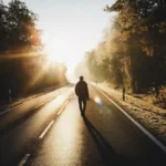 Kiinalaisen horoskoopin merkit, jotka voivat aloittaa marraskuun sinkkuna – tasapainoa muutoksen keskellä