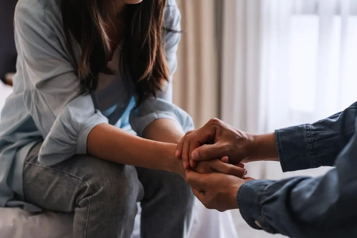 Jos käytös on sus, kiintymyssuhdemalli ei ole mikään anteeksipyyntö – miksi lopetin psykologisoimasta ihmisiä, jotka eivät ansaitse aikaani