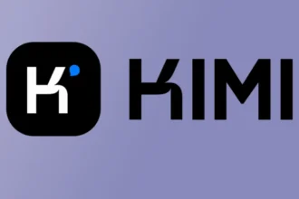 Moonshot AI:n Kimi K2-Thinking: Ilmainen avoimen lähdekoodin malli, joka päihittää GPT-5:n vaikeimmissa testeissä