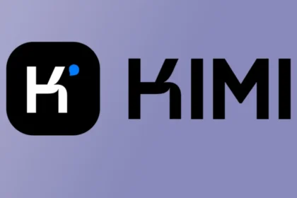 Moonshot AI:n Kimi K2-Thinking: Ilmainen avoimen lähdekoodin malli, joka päihittää GPT-5:n vaikeimmissa testeissä