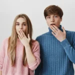 Kumpi puhuu enemmän – miehet vai naiset? Kaikkien aikojen tarkin tutkimus antaa lopullisen vastauksen