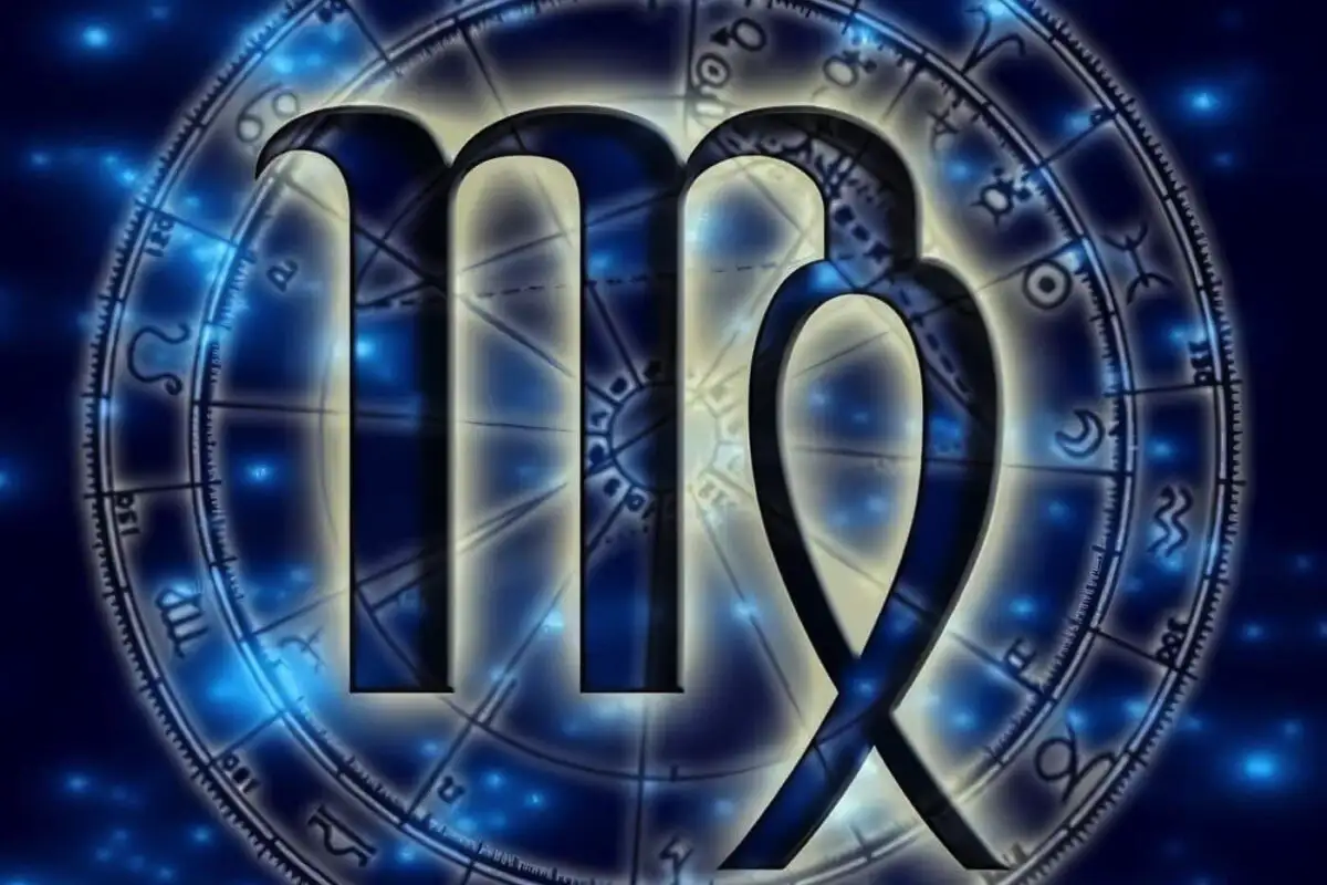 Nouseva Kuu Kauriin merkissä – kolme tähtimerkkiä, joiden lompakko voi pullistua kuin joulukuusen alla juuri nyt