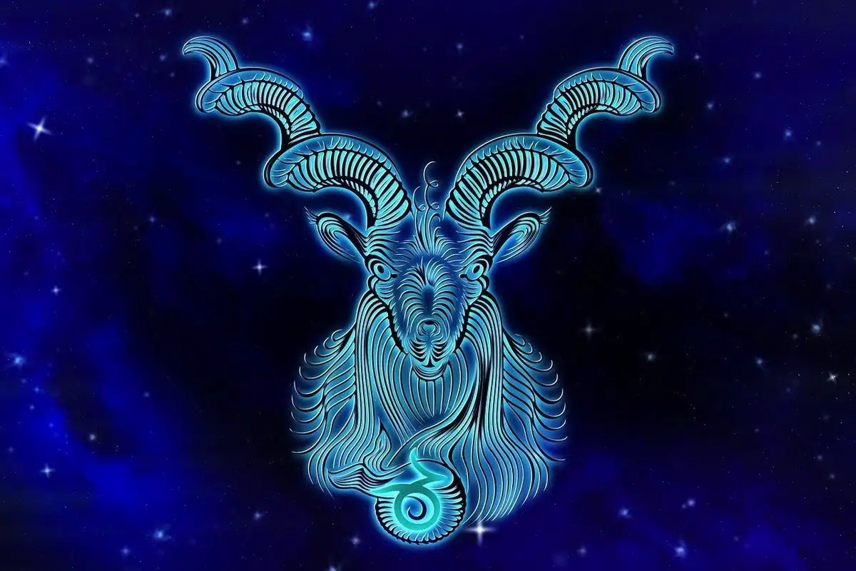 Nouseva Kuu Kauriin merkissä – kolme tähtimerkkiä, joiden lompakko voi pullistua kuin joulukuusen alla juuri nyt