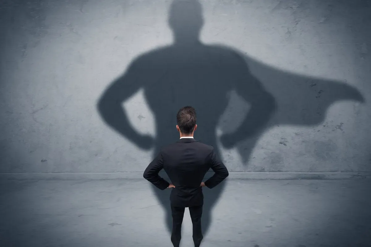 Kolme kysymystä, jotka paljastavat todellisen minäsi – askel askeleelta kohti vahvempaa itseä