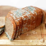 Miksi leipä homehtuu ja miksi homeista leipää ei koskaan kannata syödä – lääkärin karu totuus