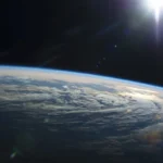 Maapallon akseli on kallistunut jo 98 senttiä ihmisen takia – ja vauhti vain kiihtyy, ellemme herää juuri nyt