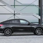 Viisi maasturia, jotka katoavat lopullisesti vuonna 2025 – tämä on niiden viimeinen vuosi