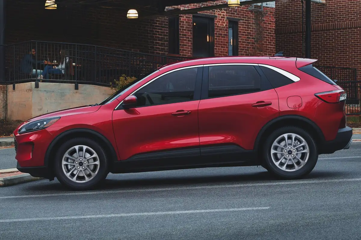 Viisi maasturia, jotka katoavat lopullisesti vuonna 2025 – tämä on niiden viimeinen vuosi