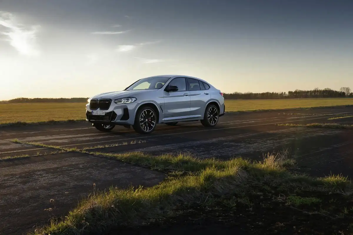 Viisi maasturia, jotka katoavat lopullisesti vuonna 2025 – tämä on niiden viimeinen vuosi