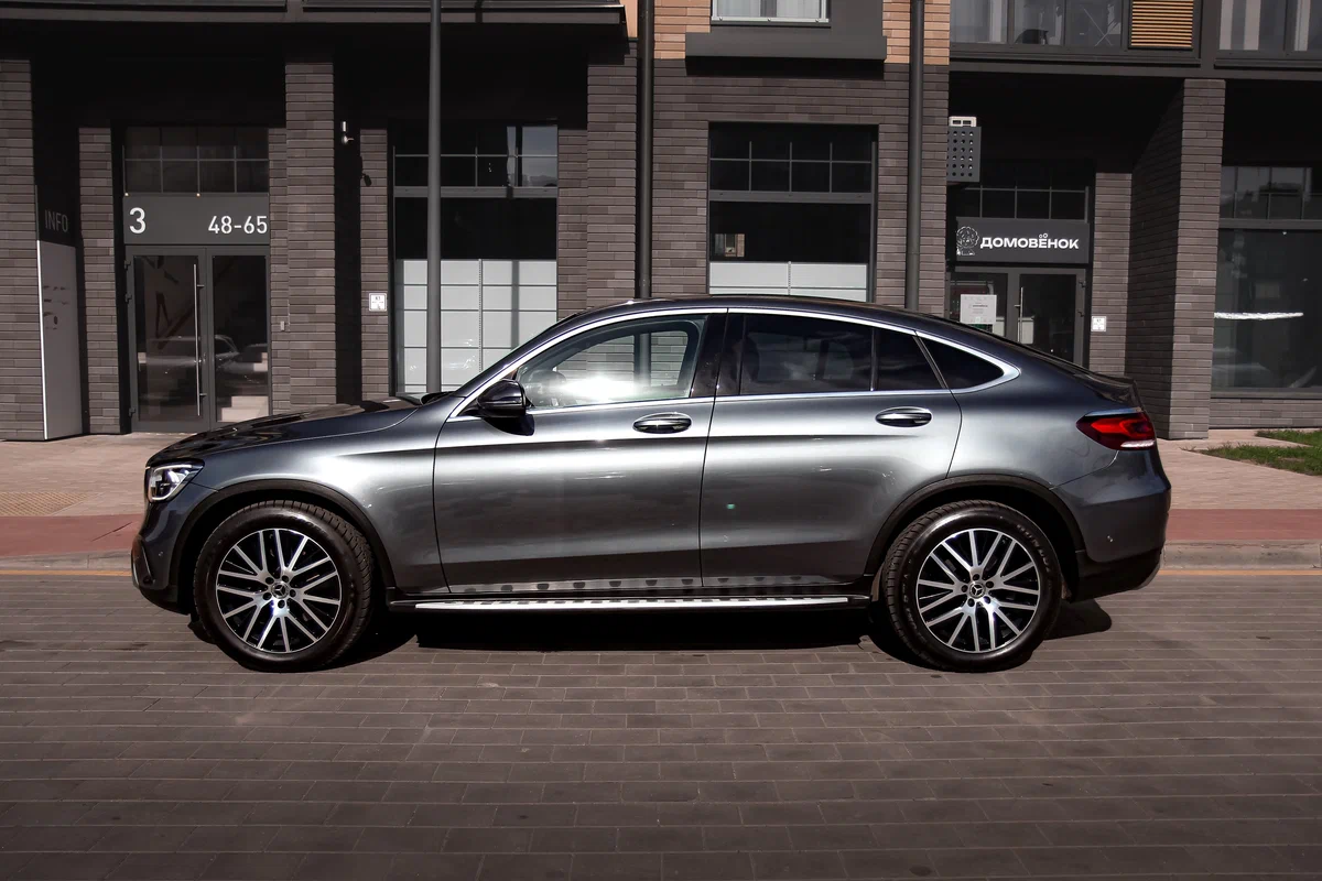 Viisi maasturia, jotka katoavat lopullisesti vuonna 2025 – tämä on niiden viimeinen vuosi