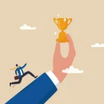 20 motivoivaa lausetta – sano nämä itsellesi kun voimat ja innostus loppuvat