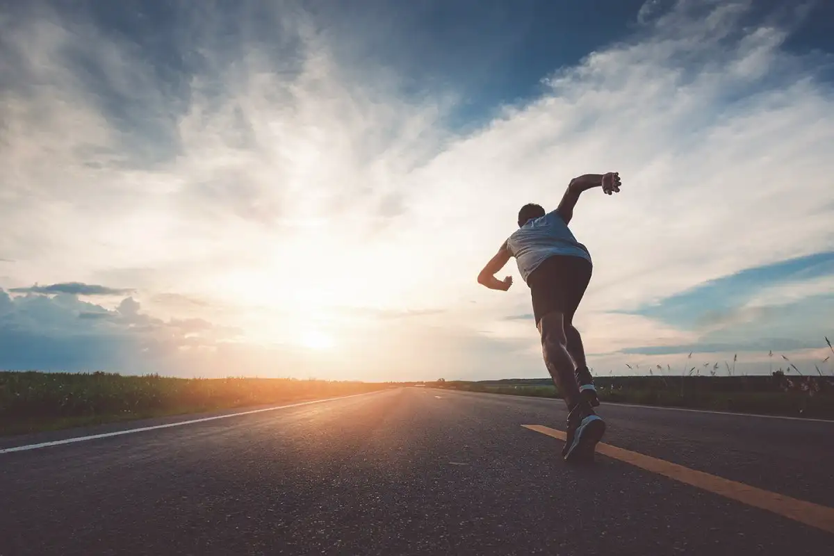 20 motivoivaa lausetta – sano nämä itsellesi kun voimat ja innostus loppuvat