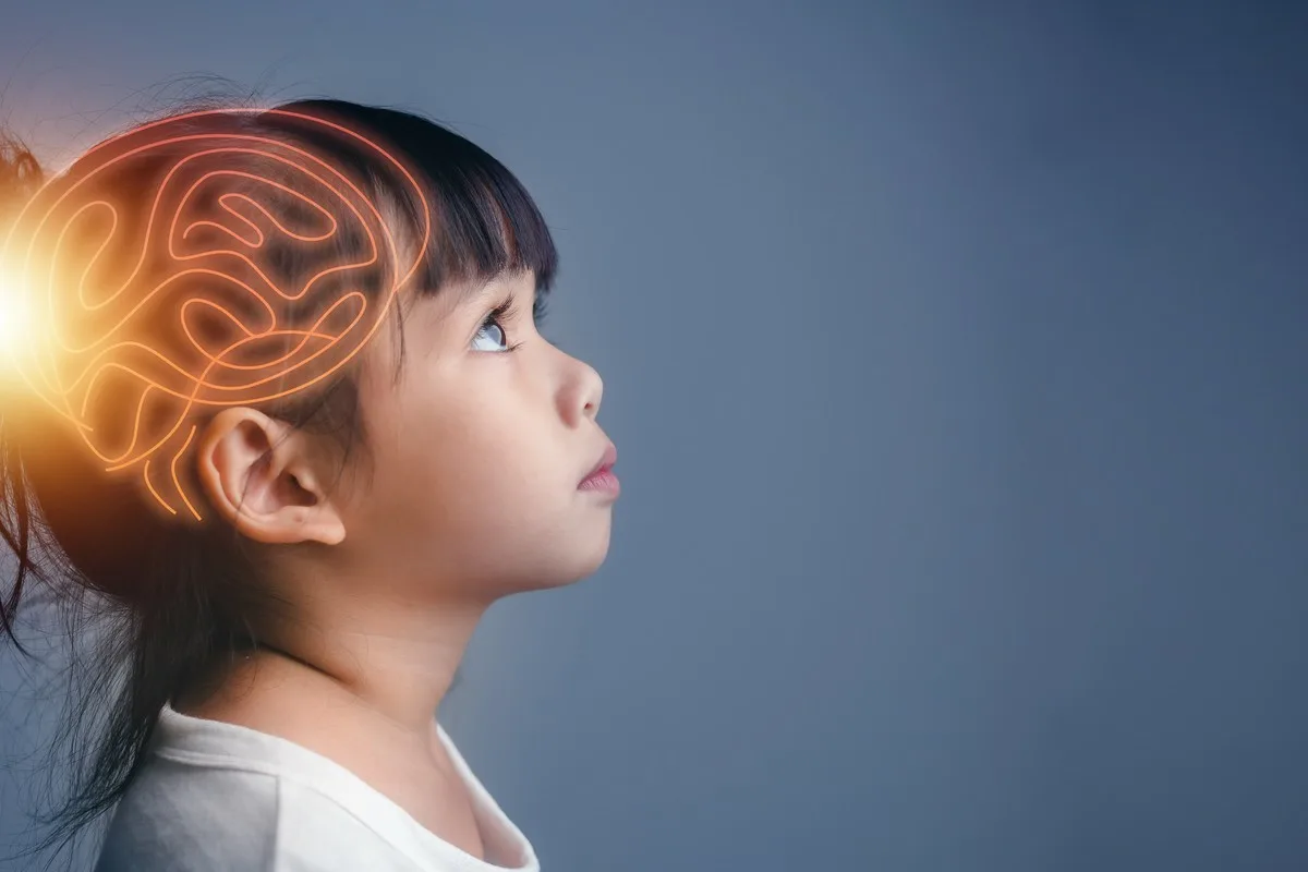 Unohda unohtaminen – hyödynnä muistityyppejä arjen tärkeissä asioissa!