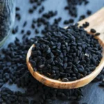 Mustakumina – se yksi mauste, joka voi hilata sinut pois sydäninfarktin jonotuslistalta ilman yhtään lääkereseptiä