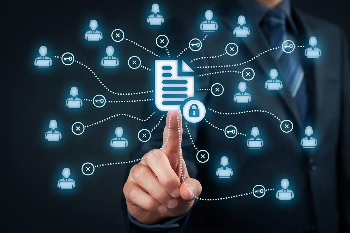 5 syytä, miksi jätämme huomiotta nenämme edessä olevan tiedon