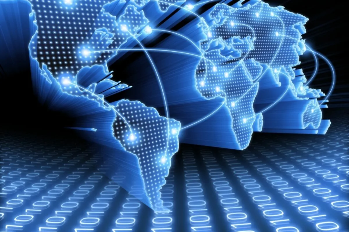 5 syytä, miksi jätämme huomiotta nenämme edessä olevan tiedon