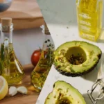 Oliiviöljy voittaa avokadoöljyn – näin ravitsemusterapeutit, sydänlääkärit ja pitkäikäisyystutkijat perustelevat ylivoiman