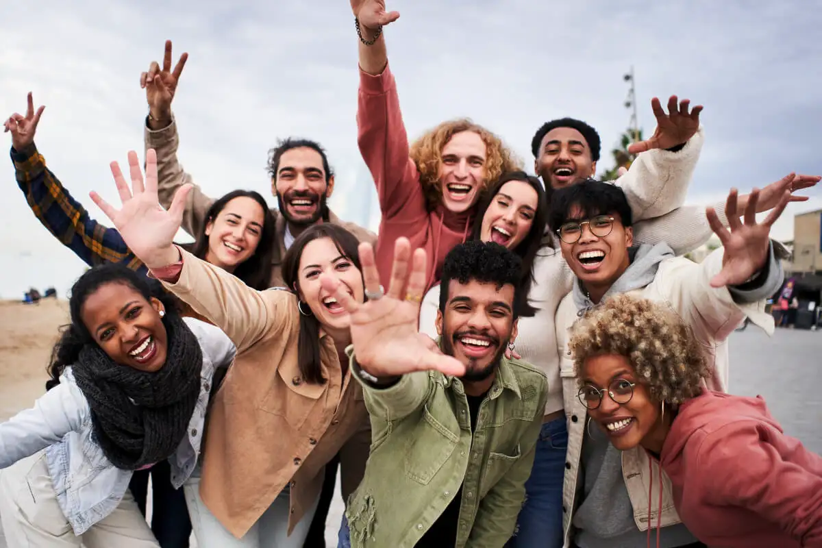 Onnellisuus ja menestys ilman mainetta tai rahaa – mitkä ovat tieteen mukaan todelliset avaimet?