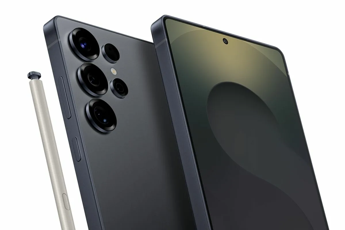 Parhaat kamerapuhelimet 2025 – huipputulokset flegmaneista edullisiin malleihin