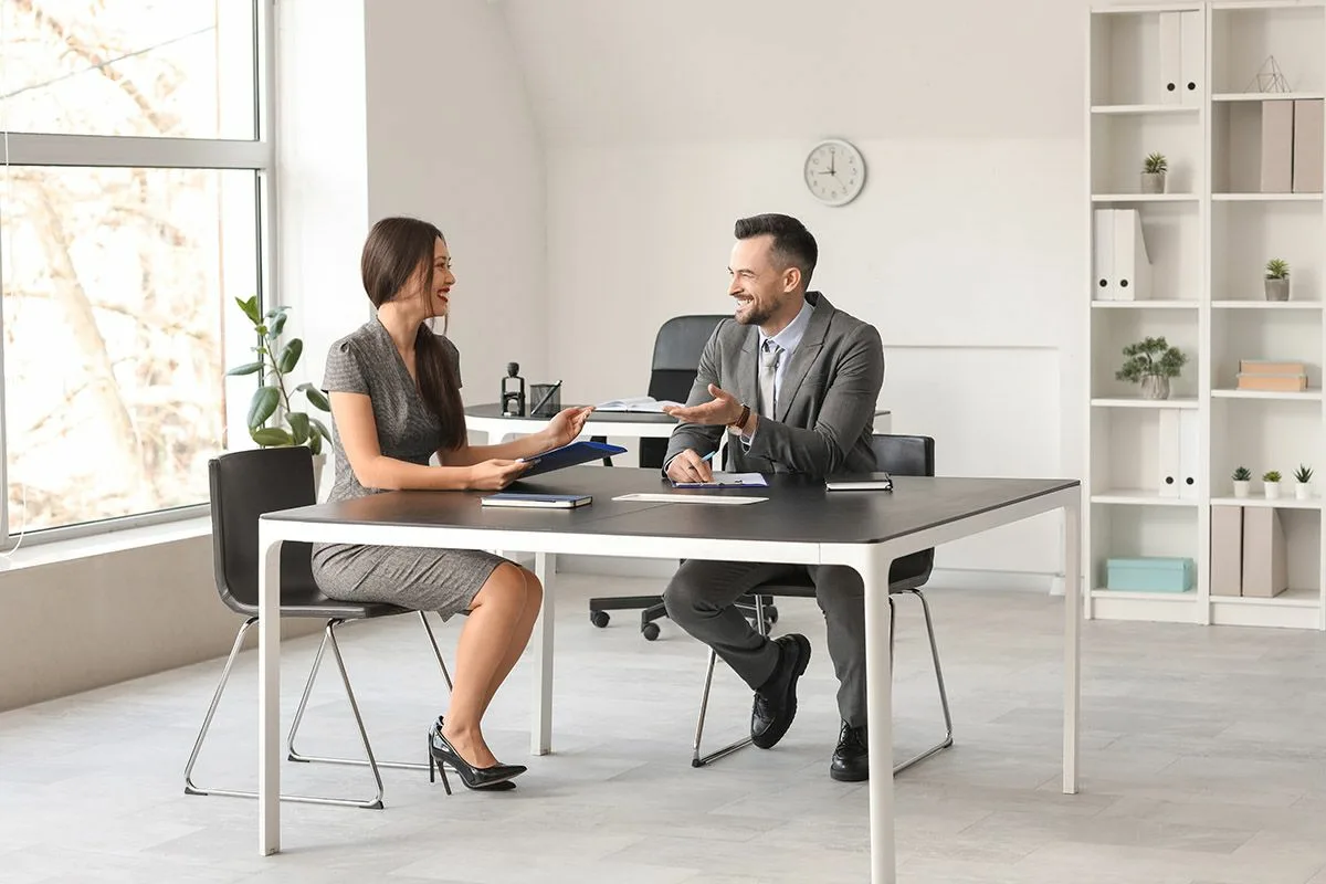 Parhaat työt tulevaisuudessa eivät mene enää tutkinnoille, rahalle tai suhteille – ne menevät näille 9 tyypin ihmisille (ja kuka tahansa voi kuulua joukkoon)