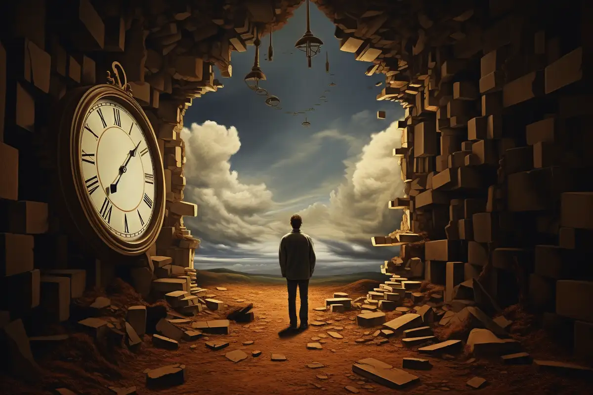 Piilotrauma testi: Mitä kengät paljastavat siitä, mitä kannat mukanasi vielä tänään – ja miten vihdoin lasket sen pois