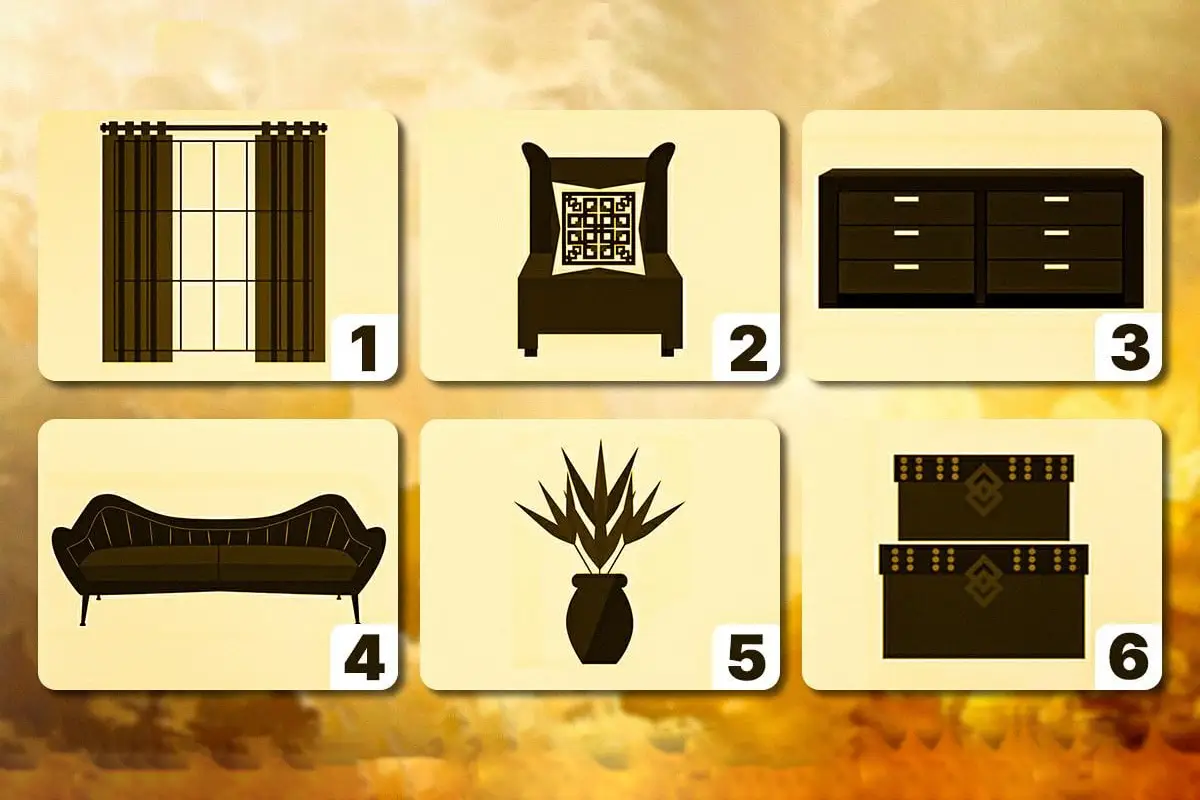 Psykologinen testi elämäntyylistä – miten toimit vaikeassa tilanteessa