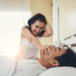 Miksi ihminen puhuu unissaan – ja mitä yölliset lauseet oikeasti paljastavat mielen syövereistä