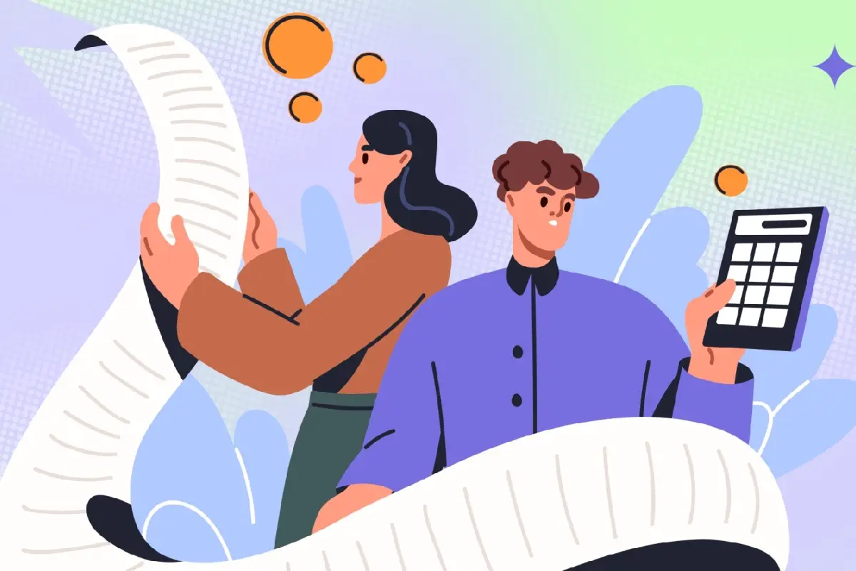 5 rahankäyttäjän persoonallisuustyyppiä – tunnista omasi ja ota rahat haltuun