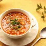 Maailman rautaisin ja kollageenirikkain keitto – tämä yksi pata korjaa väsymyksen, anemian, nivelvaivat ja tulehdukset kuukaudessa