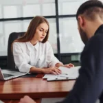 Uudet rekrytoinnin pelisäännöt vuonna 2025 – nämä asiat ratkaisevat, kuka saa parhaat osaajat