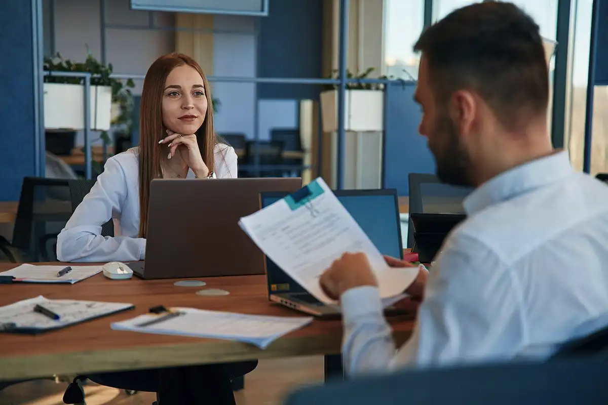 Uudet rekrytoinnin pelisäännöt vuonna 2025 – nämä asiat ratkaisevat, kuka saa parhaat osaajat