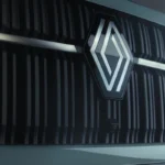 Renaultin historialliset helmet huutokaupassa: Osta klassikoita ja F1-autoja jo joulukuussa