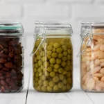 Ainoa säilyke, joka kuuluu joka ikiseen ruokakomeroon – ja kun kuulet miksi, ostat niitä heti kymmenen purkillista