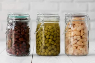 Ainoa säilyke, joka kuuluu joka ikiseen ruokakomeroon – ja kun kuulet miksi, ostat niitä heti kymmenen purkillista