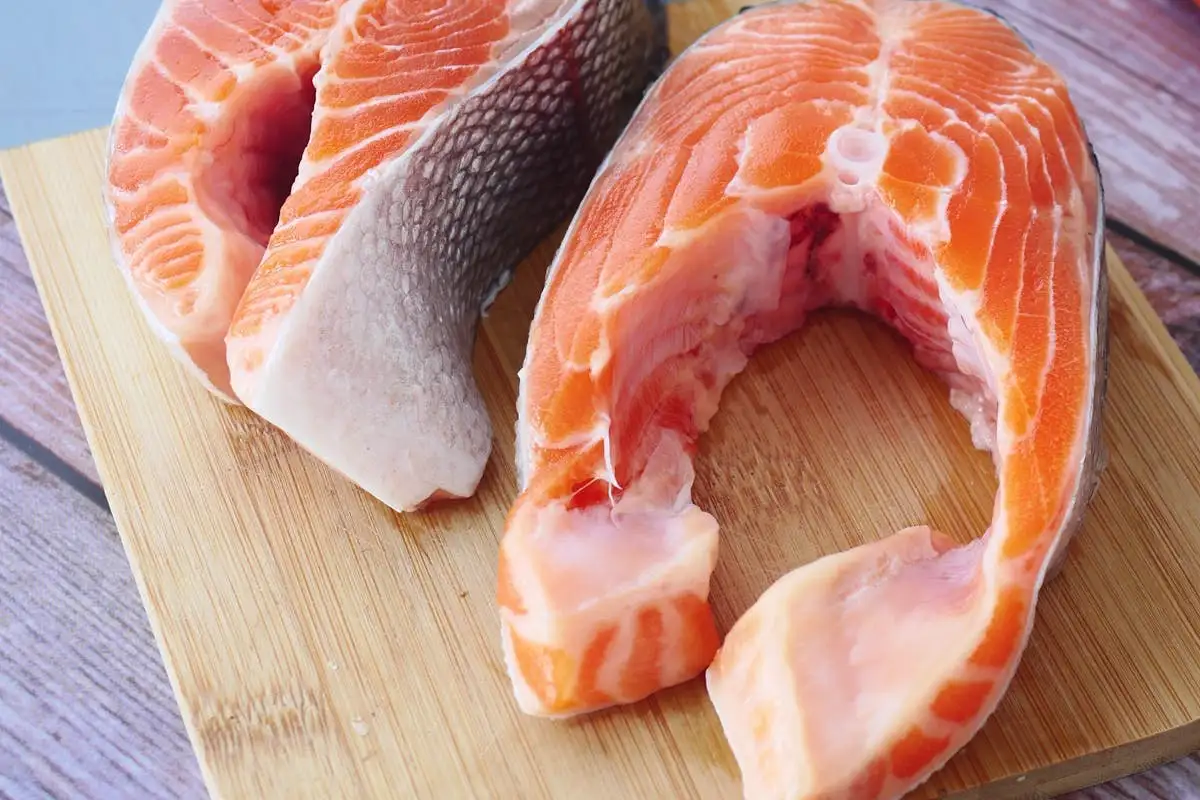 8 ruokaa, jotka kääntävät huonon päivän voitoksi – nämä oikeasti toimivat, ja yksi niistä muuttaa elämäsi