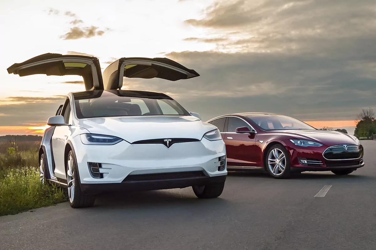 Miten viisi yleistä tapaa vahingoittaa sähköauton akun – miten suojata autoa tehokkaasti