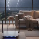 Salama ei varoita – se iskee kotiin sekunnissa ja tuhoaa kaiken, minkä netti yhdistää