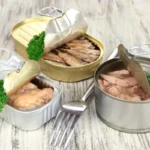 Sardiinit vs tonnikala: kumpi on oikeasti terveellisempi, edullisempi ja ekologisempi valinta? Ravitsemusterapeutin täydellinen 360° vertailu, joka pakottaa melkein kaikki vaihtamaan purkin pysyvästi