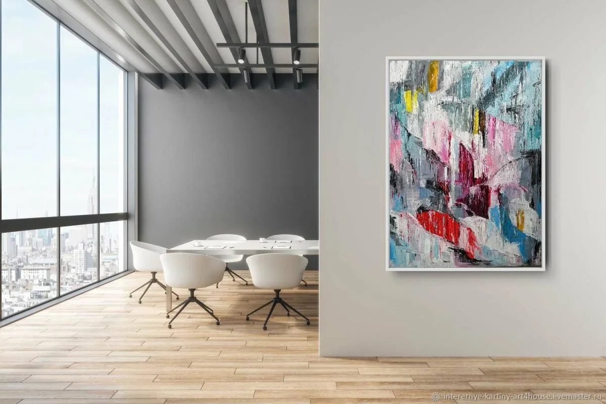 Seinien suuri muutos 2026: motivaatiotaulut katoavat lopullisesti – tämä uusi seinätrendi 2026 tekee suomalaisista kodeista rauhallisempia ja kauniimpia kuin koskaan