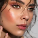 Vältä nämä virheet silmämeikissä – ne voivat lisätä vuosia, mutta korjaamalla saat nuorekkaan ilmeen