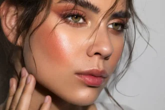 Vältä nämä virheet silmämeikissä – ne voivat lisätä vuosia, mutta korjaamalla saat nuorekkaan ilmeen